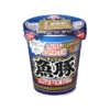 sg-11134201-81ztm-miqwh335dds778.webp Nissin Big Cup Noodle