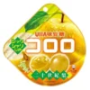 sg-11134201-820mm-mnl6w7drr1mr26.webp UHA Mikakuto Kororo Gummy