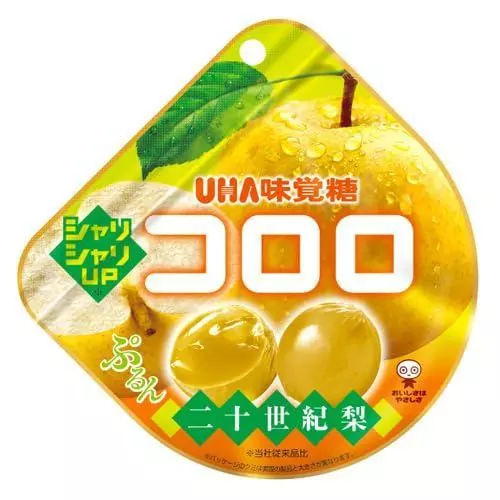 sg-11134201-820mm-mnl6w7drr1mr26.webp UHA Mikakuto Kororo Gummy