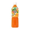 sg-11134201-821do-mh8uh7xti7m342.webp Kagome Yasaiseikatsu Vegetable Fruit Juice