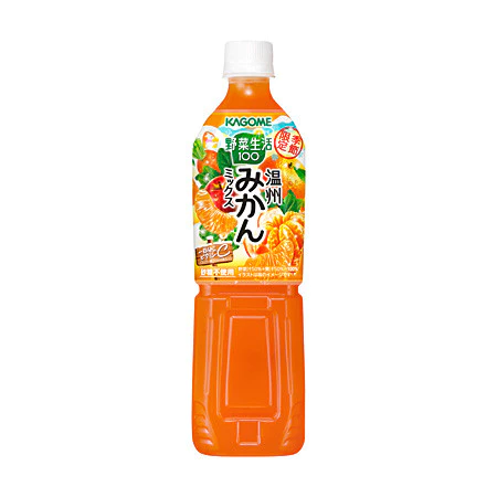 sg-11134201-821do-mh8uh7xti7m342.webp Kagome Yasaiseikatsu Vegetable Fruit Juice