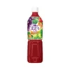 sg-11134201-821gh-mgwdaxj2mj2l43.webp Kagome Yasaiseikatsu Vegetable Fruit Juice