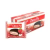 sg-11134201-824h9-mf2ezybnaozx76.webp Thai Choco Pie