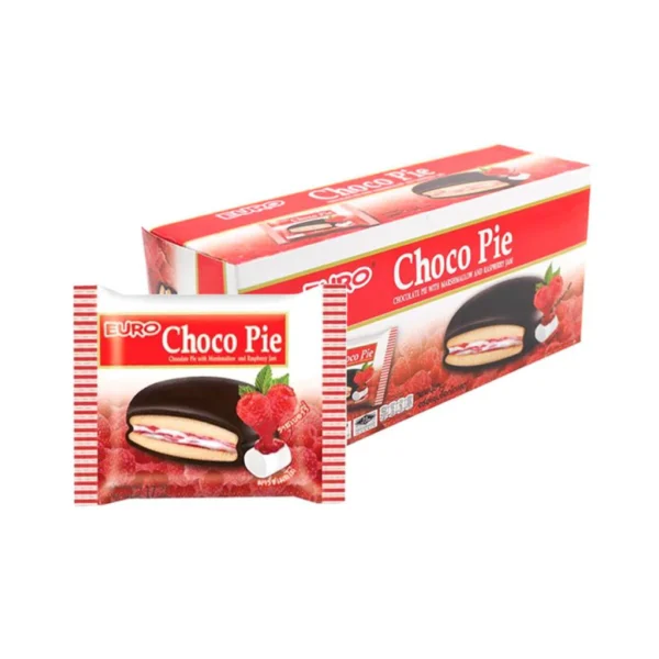 sg-11134201-824h9-mf2ezybnaozx76.webp Thai Choco Pie