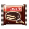 sg-11134201-824hi-mf2ezywfa58td9.webp Thai Choco Pie