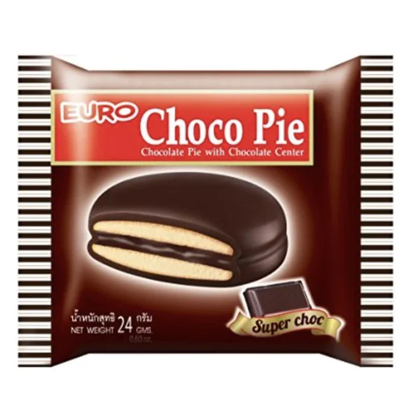 sg-11134201-824hi-mf2ezywfa58td9.webp Thai Choco Pie