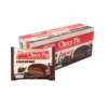 sg-11134201-824hu-mf2ezyj303da09.webp Thai Choco Pie