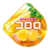 sg-11134201-824i1-mdy1u9cpdds12c.webp UHA Mikakuto Kororo Gummy