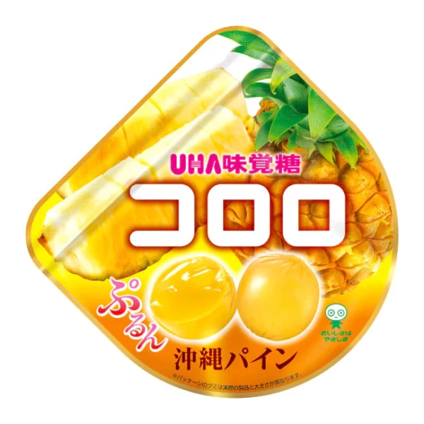 sg-11134201-824i1-mdy1u9cpdds12c.webp UHA Mikakuto Kororo Gummy