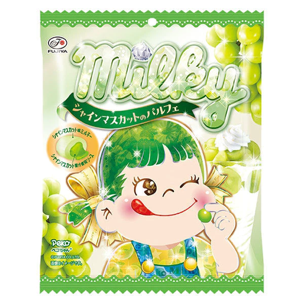 sg-11134201-824io-mfetg0enevwr6b.webp Fujiya Candy Bag Series