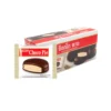 sg-11134201-824iu-mf2ezyp0wglmab.webp Thai Choco Pie