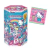 sg-11134201-824iv-mfev4fh6pvyka1.webp Tohato Chocobi Chocolate Biscuit