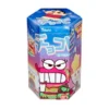 sg-11134201-824ix-mdy1m7u932fbe3.webp Tohato Chocobi Chocolate Biscuit