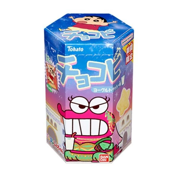 sg-11134201-824ix-mdy1m7u932fbe3.webp Tohato Chocobi Chocolate Biscuit