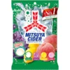 Asahi Mitsuya Cider Calpis Candy