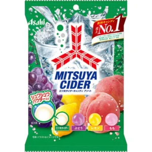 sg-11134201-824jf-mdwpa0xhhsld69.webp Asahi Mitsuya Cider Calpis Candy