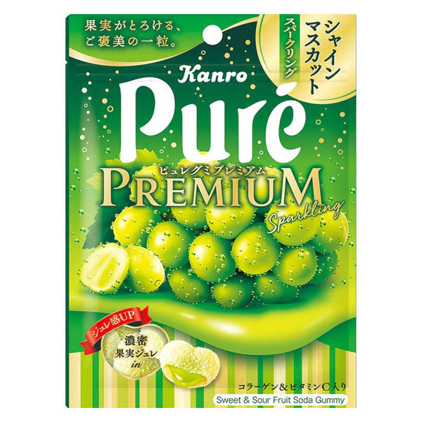 sg-11134201-8257u-mqh9ime713pcfa.webp Kanro Pure Gummy Candy