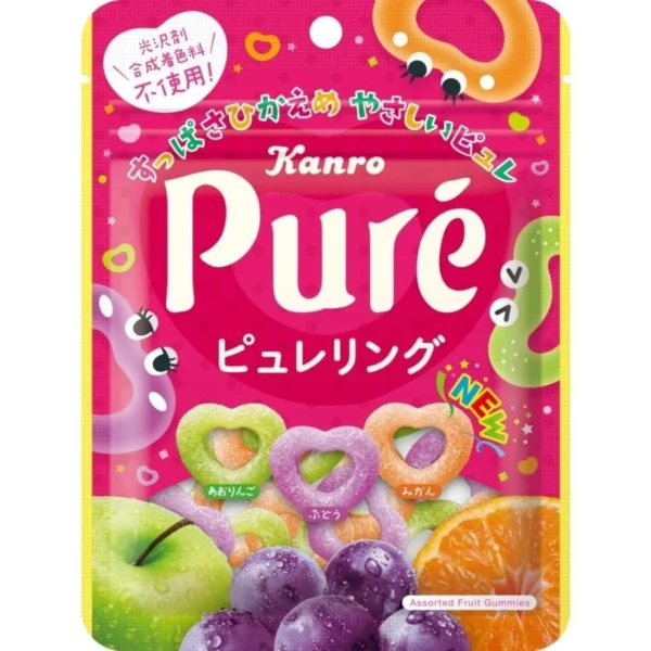 sg-11134201-82585-mqh9im7xchdtbe.webp Kanro Pure Gummy Candy