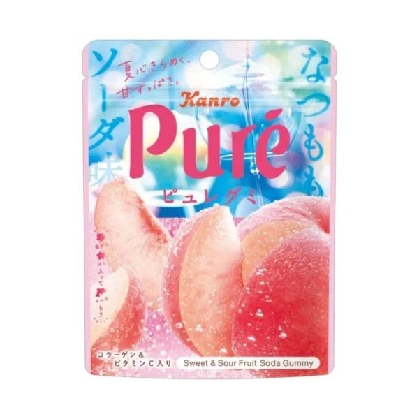 sg-11134201-82589-mqh9imrlhrsw86.webp Kanro Pure Gummy Candy