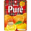 sg-11134201-8258z-mqh9ilzo80e9c9.webp Kanro Pure Gummy Candy