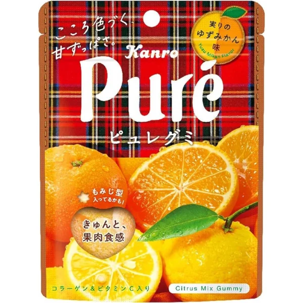 sg-11134201-8258z-mqh9ilzo80e9c9.webp Kanro Pure Gummy Candy
