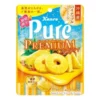 sg-11134201-8259g-mqh9imjz8cgfbb.webp Kanro Pure Gummy Candy