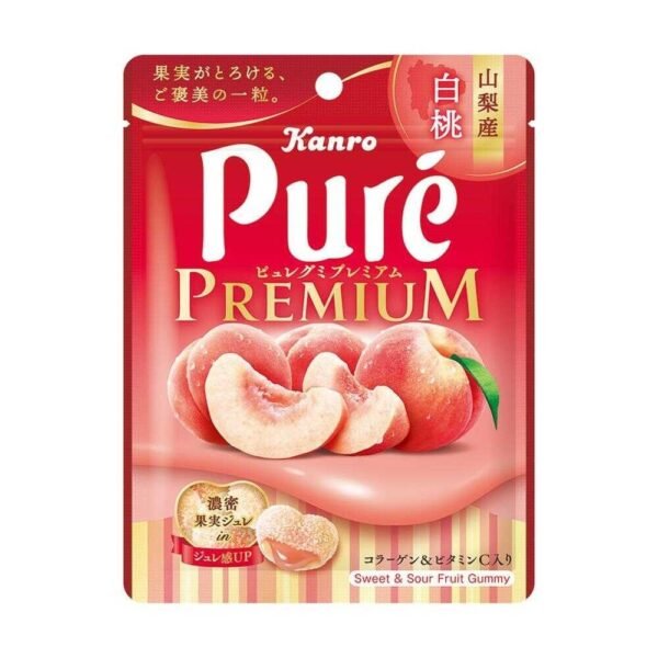 sg-11134201-8259h-mqh9imxzuwox8d.jpg Kanro Pure Gummy Candy