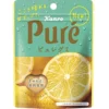 sg-11134201-8259p-mqh9ilkn9r0v3b.webp Kanro Pure Gummy Candy