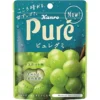 sg-11134201-825ak-mqh9ildyyfbg03.webp Kanro Pure Gummy Candy