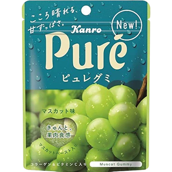 sg-11134201-825ak-mqh9ildyyfbg03.webp Kanro Pure Gummy Candy