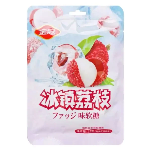 sg-11134201-825zm-mmb9jlbsvcawf8.webp Jinguan Chewy Fruit Gummy 23g