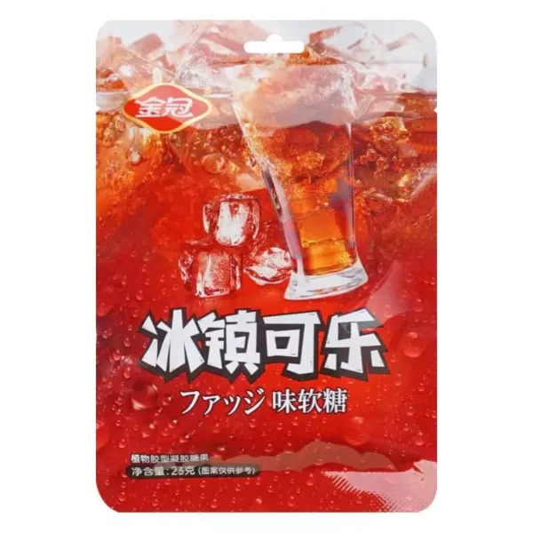 sg-11134201-825zw-mmb9jl2eyy9se5.webp Jinguan Chewy Fruit Gummy 23g