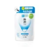 Hada Labo Gokujun Hydrating Lotion