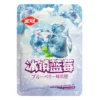 sg-11134201-8260a-mmb9jkvn3sw8e4.webp Jinguan Chewy Fruit Gummy 23g