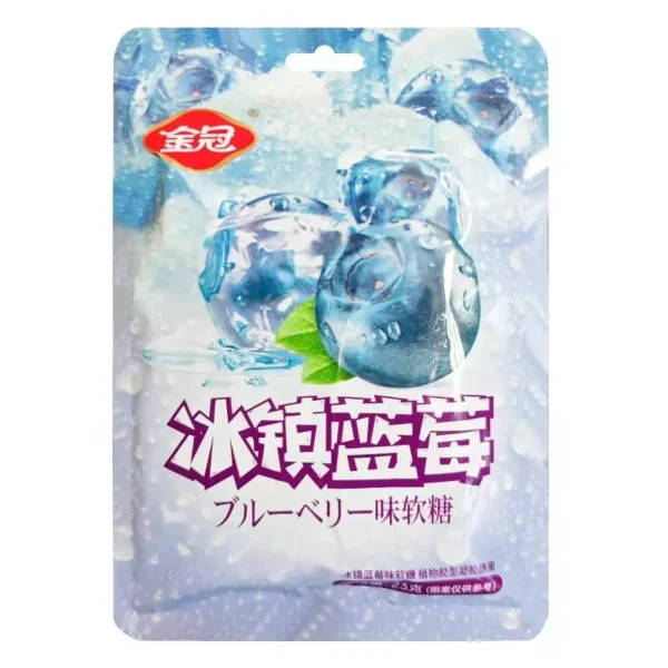 sg-11134201-8260a-mmb9jkvn3sw8e4.webp Jinguan Chewy Fruit Gummy 23g