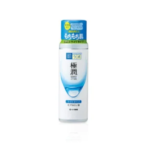 Hada Labo Gokujun Hydrating Lotion
