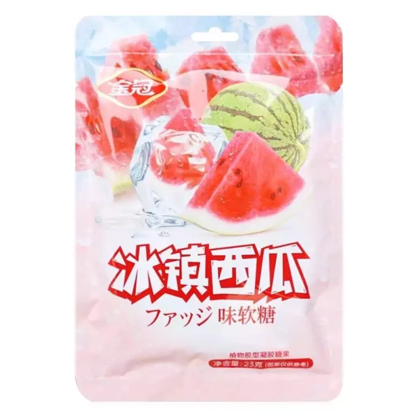 sg-11134201-8260d-mmb9jkppimma90.webp Jinguan Chewy Fruit Gummy 23g