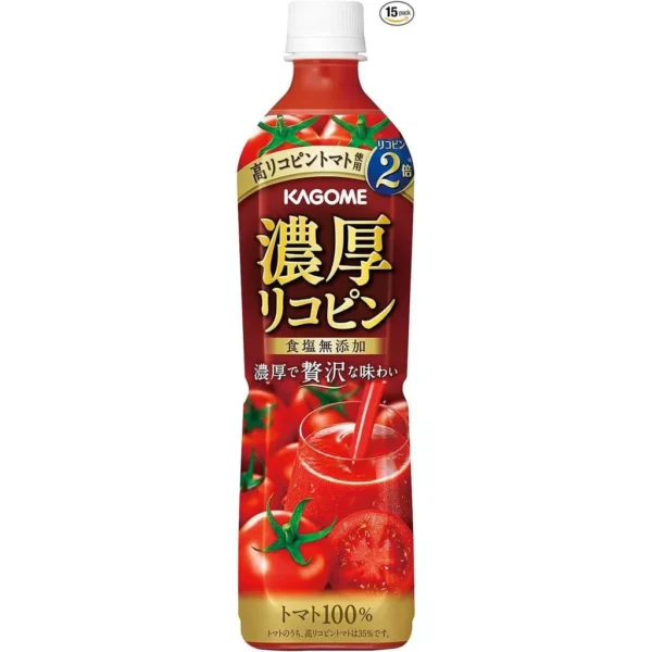 sg-11134201-8260t-ml62q8e6shz78b.webp Kagome Yasaiseikatsu Vegetable Fruit Juice
