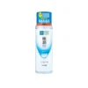 Hada Labo Gokujun Hydrating Lotion
