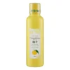 sg-11134202-7ra3b-m4l61wchpul766.webp Propolinse Mouthwash Series