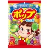 sg-11134202-7rbl5-lqiiodt9p8f2d5.webp Fujiya Candy Bag Series