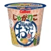 sg-11134202-7rbn3-lqik1xt4zyo532.webp Calbee Jagariko Potato Sticks