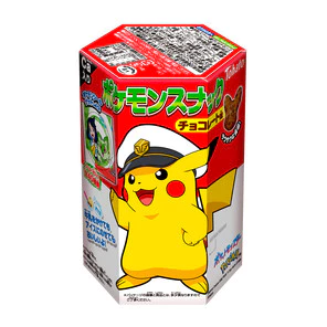 sg-11134202-7rcd8-lry2jeycwdq3bd.webp Tohato Chocobi Chocolate Biscuit