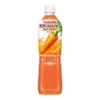 sg-11134202-7rd56-m7hn57ulfb8pa1.webp Kagome Yasaiseikatsu Vegetable Fruit Juice