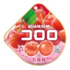 sg-11134202-7rd5l-lviq146vzcwc9b.webp UHA Mikakuto Kororo Gummy
