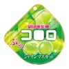 sg-11134202-7rd67-lw5iga0v6v24ed.webp UHA Mikakuto Kororo Gummy
