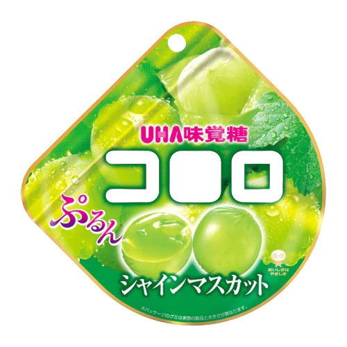 sg-11134202-7rd67-lw5iga0v6v24ed.webp UHA Mikakuto Kororo Gummy