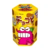 sg-11134202-7rdvd-m0l14mvqpvjybd.webp Tohato Chocobi Chocolate Biscuit