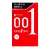 sg-11134202-7rdvn-m1hxg6w9ojen41.webp Okamoto Zero One 0.01mm