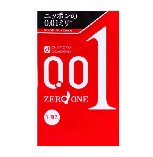 sg-11134202-7rdvn-m1hxg6w9ojen41.webp Okamoto Zero One 0.01mm